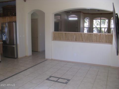 3709 E Feather Ave, Gilbert, AZ 85234 photo 38