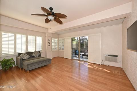 4343 E Walnut Rd, Gilbert, AZ 85298 photo 12