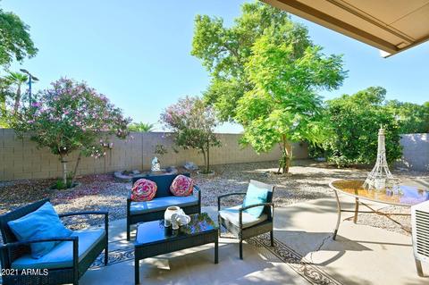 4343 E Walnut Rd, Gilbert, AZ 85298 photo 5