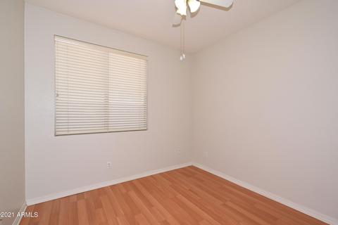 4343 E Walnut Rd, Gilbert, AZ 85298 photo 36