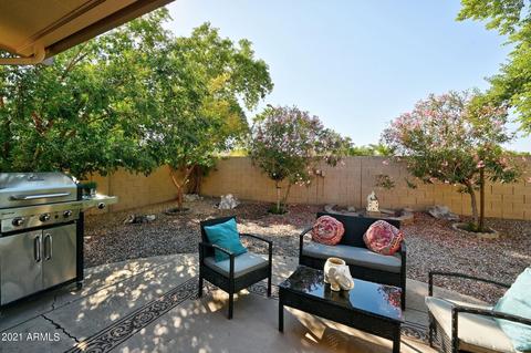 4343 E Walnut Rd, Gilbert, AZ 85298 photo 43