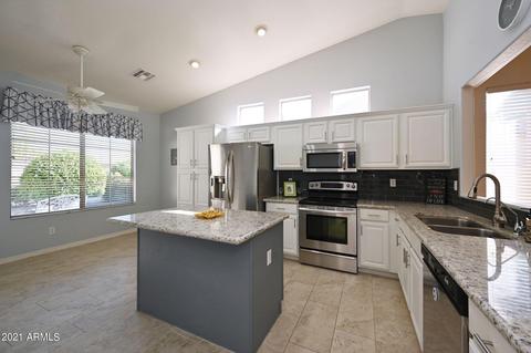 4343 E Walnut Rd, Gilbert, AZ 85298 photo 21