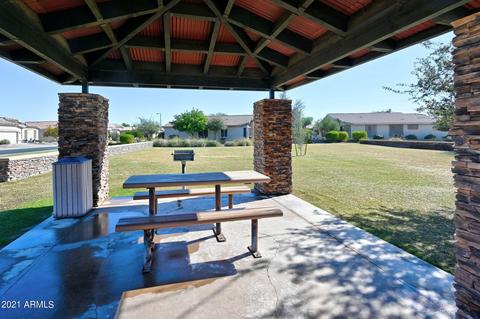 4343 E Walnut Rd, Gilbert, AZ 85298 photo 55