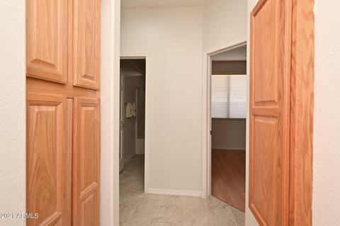 4343 E Walnut Rd, Gilbert, AZ 85298 photo 40
