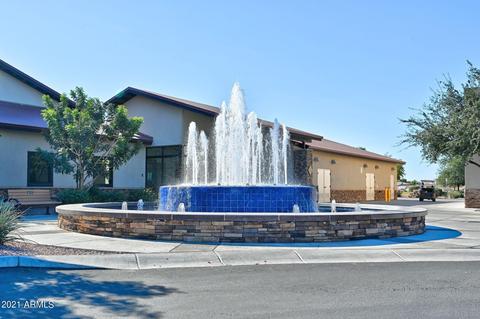 4343 E Walnut Rd, Gilbert, AZ 85298 photo 52