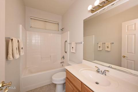 4343 E Walnut Rd, Gilbert, AZ 85298 photo 38