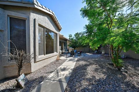 4343 E Walnut Rd, Gilbert, AZ 85298 photo 44