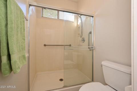 4343 E Walnut Rd, Gilbert, AZ 85298 photo 32