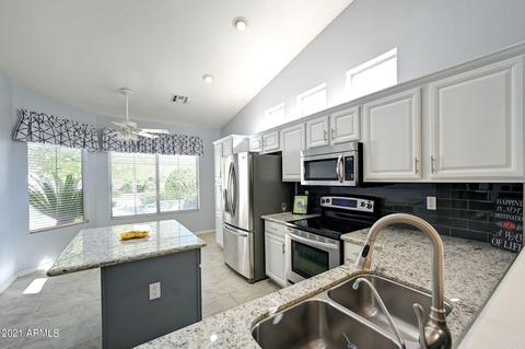 4343 E Walnut Rd, Gilbert, AZ 85298 photo 23
