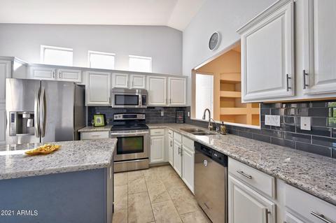 4343 E Walnut Rd, Gilbert, AZ 85298 photo 4