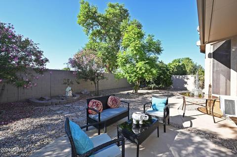 4343 E Walnut Rd, Gilbert, AZ 85298 photo 49