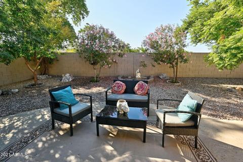 4343 E Walnut Rd, Gilbert, AZ 85298 photo 42