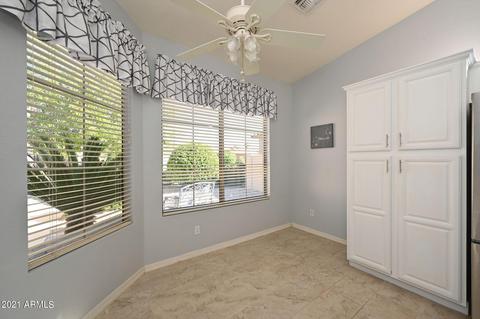 4343 E Walnut Rd, Gilbert, AZ 85298 photo 50
