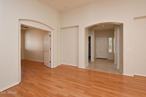 4343 E Walnut Rd, Gilbert, AZ 85298 photo 11