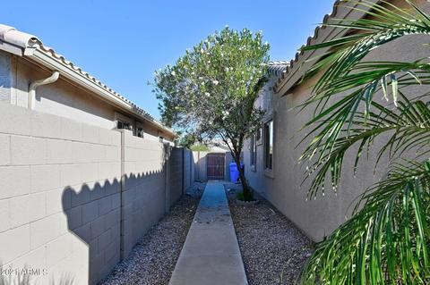 4343 E Walnut Rd, Gilbert, AZ 85298 photo 56