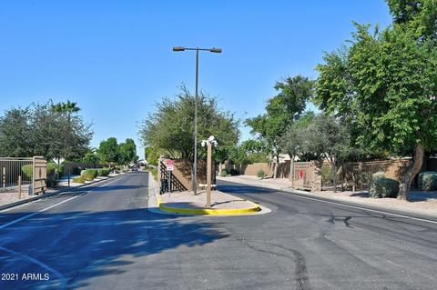 4343 E Walnut Rd, Gilbert, AZ 85298 photo 53