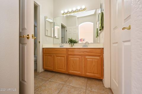 4343 E Walnut Rd, Gilbert, AZ 85298 photo 29