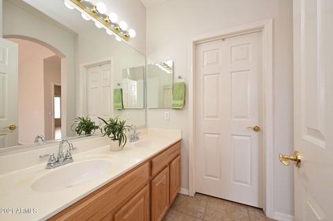 4343 E Walnut Rd, Gilbert, AZ 85298 photo 31