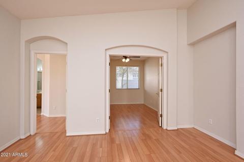 4343 E Walnut Rd, Gilbert, AZ 85298 photo 35