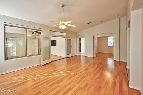 4343 E Walnut Rd, Gilbert, AZ 85298 photo 20