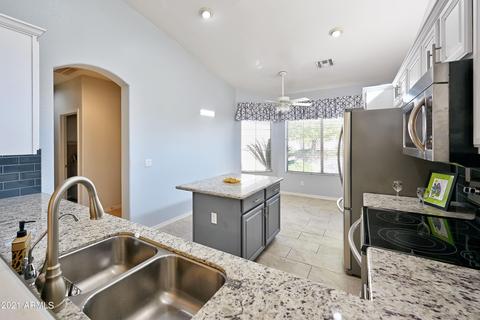 4343 E Walnut Rd, Gilbert, AZ 85298 photo 25