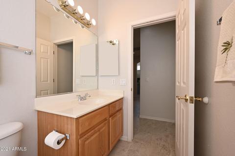 4343 E Walnut Rd, Gilbert, AZ 85298 photo 39