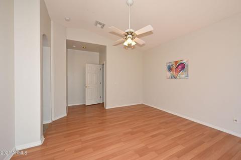 4343 E Walnut Rd, Gilbert, AZ 85298 photo 28