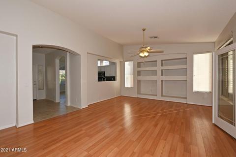 4343 E Walnut Rd, Gilbert, AZ 85298 photo 18