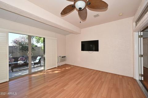 4343 E Walnut Rd, Gilbert, AZ 85298 photo 15