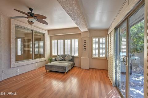 4343 E Walnut Rd, Gilbert, AZ 85298 photo 14