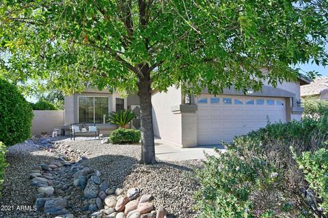 4343 E Walnut Rd, Gilbert, AZ 85298 photo 7