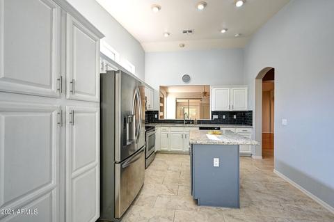 4343 E Walnut Rd, Gilbert, AZ 85298 photo 24