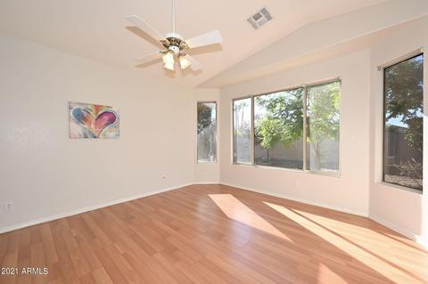 4343 E Walnut Rd, Gilbert, AZ 85298 photo 27