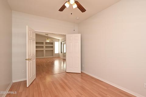 4343 E Walnut Rd, Gilbert, AZ 85298 photo 34