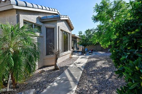 4343 E Walnut Rd, Gilbert, AZ 85298 photo 48