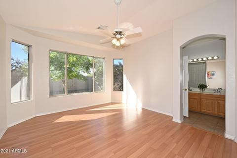 4343 E Walnut Rd, Gilbert, AZ 85298 photo 26