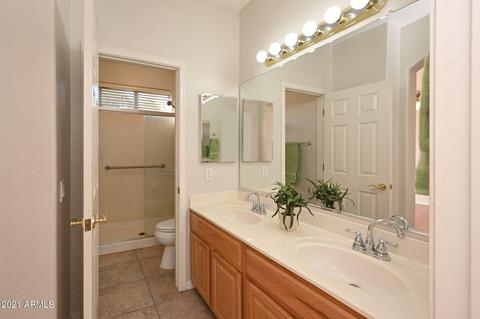 4343 E Walnut Rd, Gilbert, AZ 85298 photo 30