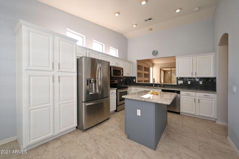 4343 E Walnut Rd, Gilbert, AZ 85298 photo 22