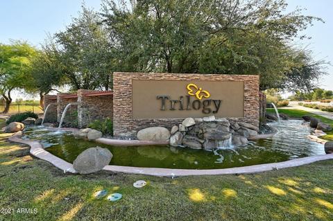 4343 E Walnut Rd, Gilbert, AZ 85298 photo 51