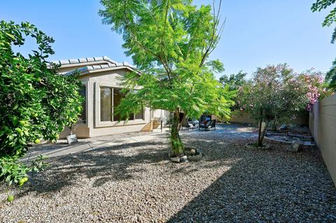 4343 E Walnut Rd, Gilbert, AZ 85298 photo 47