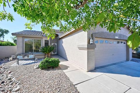4343 E Walnut Rd, Gilbert, AZ 85298 photo 1