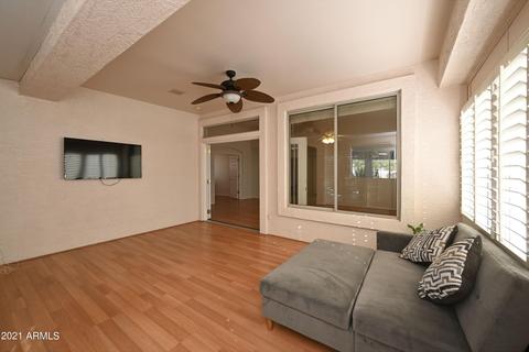 4343 E Walnut Rd, Gilbert, AZ 85298 photo 13