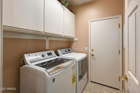 4343 E Walnut Rd, Gilbert, AZ 85298 photo 41
