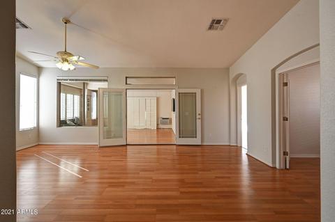 4343 E Walnut Rd, Gilbert, AZ 85298 photo 19