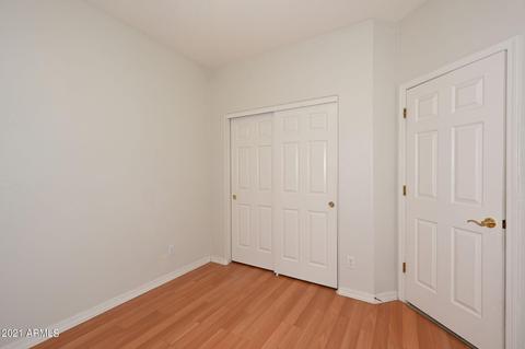 4343 E Walnut Rd, Gilbert, AZ 85298 photo 37