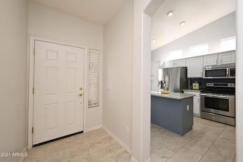 4343 E Walnut Rd, Gilbert, AZ 85298 photo 10