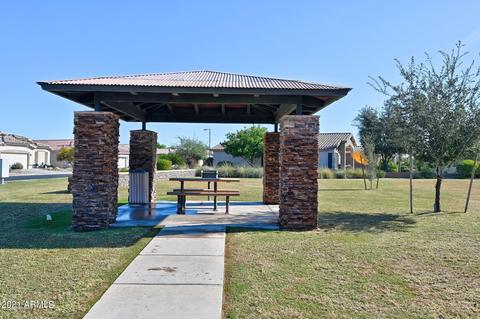 4343 E Walnut Rd, Gilbert, AZ 85298 photo 54