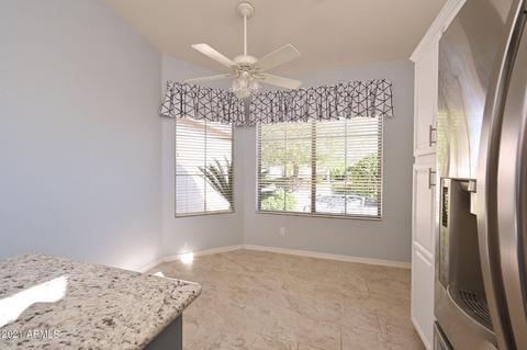 4343 E Walnut Rd, Gilbert, AZ 85298 photo 3