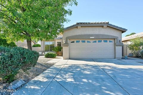 4343 E Walnut Rd, Gilbert, AZ 85298 photo 6