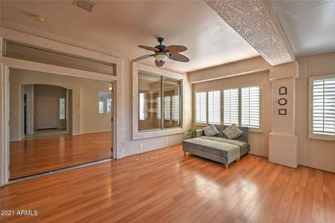 4343 E Walnut Rd, Gilbert, AZ 85298 photo 2
